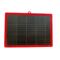 Bảng bộ học sinh Đức Thanh ĐT-09