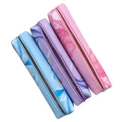Túi Đựng Bút Canvas