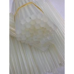 Keo Nến Nhỏ 250mmx7mm