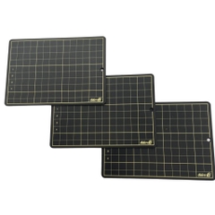 Bảng học  Thiên Long sinh điểm 10 TP-B012