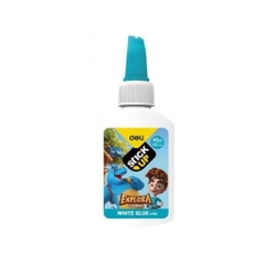 Keo Sữa Deli A750 - 40ml / A751