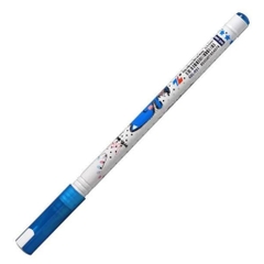 Bút Gel Thiên Long Gel-031