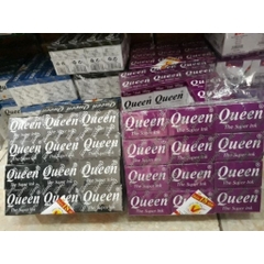 Mực Bút Máy - Mực Viết Máy - Queen