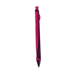 Bút Chì Kim Bấm 0.5mm DELI Định Vị Tay Cầm | U60800