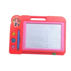 Bảng từ tự xóa