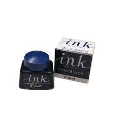 Mực viết bút máy Nhật Bản Pilot Ink