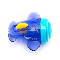 Chuốt Chì - Gọt Chì Máy Bay TL S-06