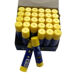 Keo khô Double A Super Glue Stick