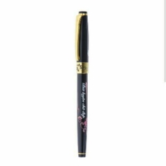 Bút Máy Nét Thanh Nét Đậm FT-02 Flus