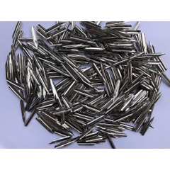 Ngòi calligraphy ( ngòi bút Owen 005,ngòi bút leta 002,009,862 ... )