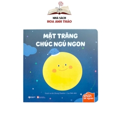 Sách - Ehon bé ngoan Tớ muốn ăn một con voi phát triển toàn diện cho bé 0-3 tuổi (Bộ 5 quyển)