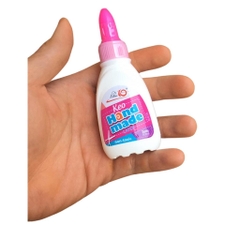 Keo sữa handmade Điểm 10 G-016
