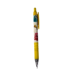 Bút chì kim bấm 0.5mm Deli U60400