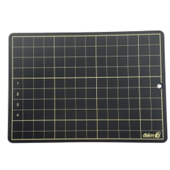 Bảng học  Thiên Long sinh điểm 10 TP-B012