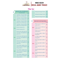 Combo 2 quyển Bài tập hàng ngày Toán lớp 6 tập 1, tập 2 - Cánh diều