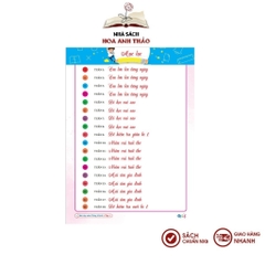 Combo 4 cuốn - Bài tập tuần và đề kiểm tra Toán và Tiếng Việt lớp 2 - Kết Nối Tri Thức - Học kỳ 1