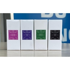 Mực Viết Máy Cánh Diều 15ml Nhanh Khô
