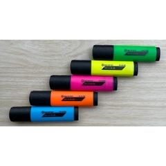 Bút Dạ Quang ClassMate Highlighter P0-HL500