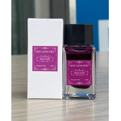 Mực Viết Máy Cánh Diều 15ml Nhanh Khô