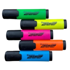 Bút Dạ Quang ClassMate Highlighter P0-HL500
