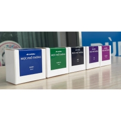 Mực Viết Máy Loại Phổ Thông Cánh Diều 30ml