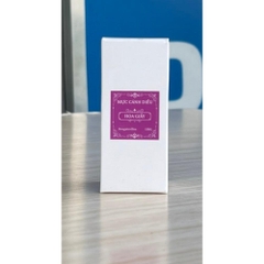 Mực Viết Máy Cánh Diều 15ml Nhanh Khô