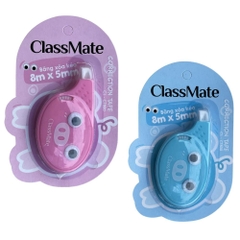 Bút Xóa Băng Kéo CLASSMATE CL - CT800