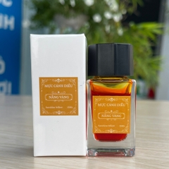 Mực Viết Máy Cánh Diều 15ml Nhanh Khô