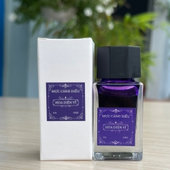 Mực Viết Máy Cánh Diều 15ml Nhanh Khô