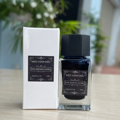 Mực Viết Máy Cánh Diều 15ml Nhanh Khô