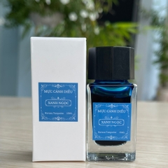Mực Viết Máy Cánh Diều 15ml Nhanh Khô