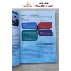 Sách - Nghề Nào Chọn Em, Việc Nào Em Chọn Danh Cho Trẻ Em Từ 8-15 Tuổi