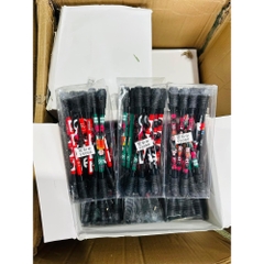 Bút Quay Nghệ Thuật Phát Sáng