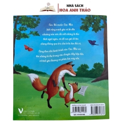 Sách - Nói Lời Yêu Thương: Ngủ Ngon Nhé, Con Yêu! - Những Lá Thư Của Bố - Lời Yêu Thương Của Mẹ