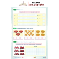 Sách - Combo Bài Tập Hàng Ngày Toán Và Tiếng Việt Lớp 2 Bộ Kết Nối Tri Thức Cuộc Sống Tập 2