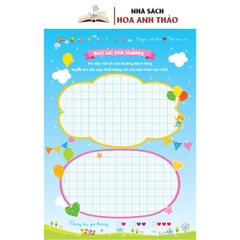 Sách - Cẩm Nang Luyện Viết Chữ Đẹp Cỡ Nhỏ, Theo Nhóm