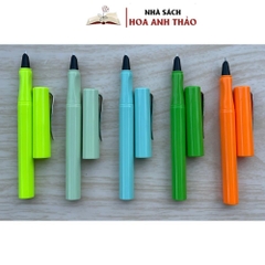 Bút Máy Cánh Diều CD 107