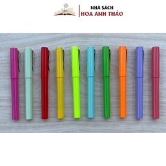 Bút Máy Cánh Diều CD 107