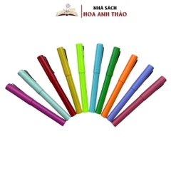 Bút Máy Cánh Diều CD 107
