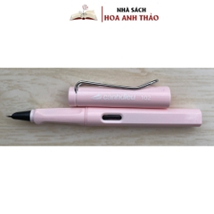 Bút Máy Luyện Viết Chữ Đẹp Cánh Diều CD102 - Ngòi Kim Lá Tre Tạo Thanh Đậm