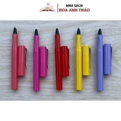 Bút Máy Cánh Diều CD 107