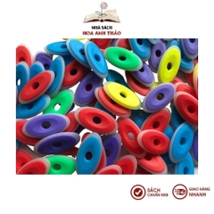 set 3 viên tẩy