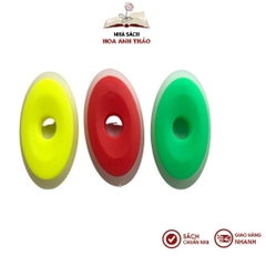 Set 3 viên tẩy mực xóa