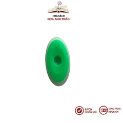 Set 3 viên tẩy mực xóa