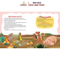 Sách - 365 Truyện Kể Cho Bé Trước Giờ Đi Ngủ  IQ Và EQ
