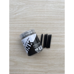 Bút máy xóa được thân nhỏ cỡ 2.6