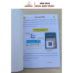 Sách - Combo Bài Tập Hàng Ngày Toán Và Tiếng Việt Lớp 2 - Cánh Diều - Học Kì 2