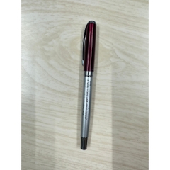 Bút Máy Thầy Ánh 008 Ngòi Mài