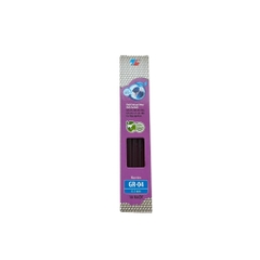 Ruột bút Gel GR-04 0.5mm