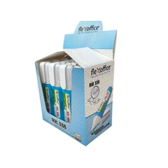 Bút xóa FlexOffice FO-CP02VN